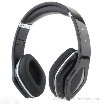 China Sports Wireless Sereo Bluetooth Headphone